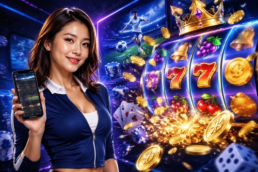 aic444