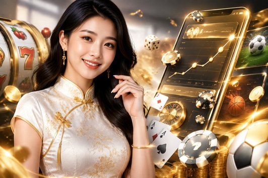 aic444