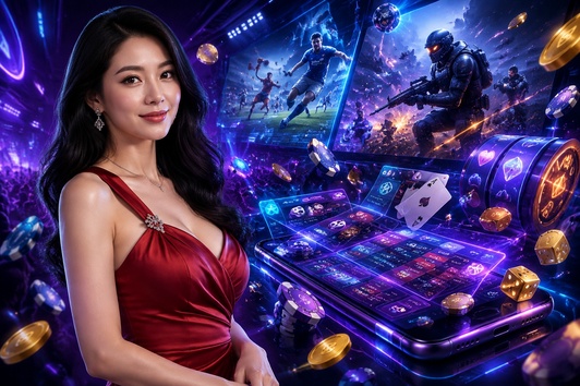 aic444