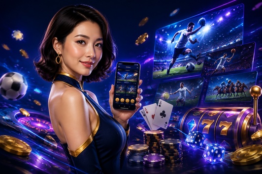 aic444