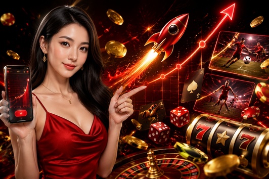 aic444