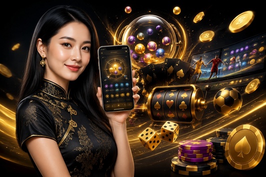 aic444