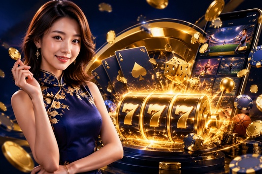 aic444