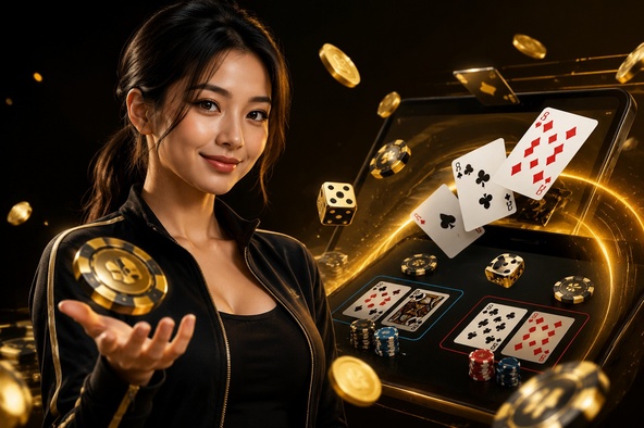 aic444