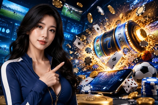 aic444