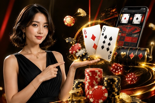 aic444