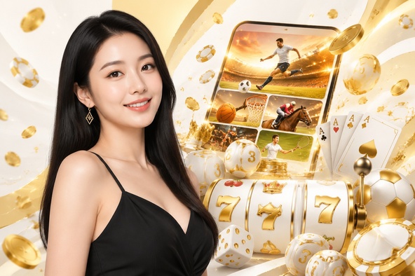aic444